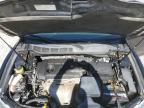 TOYOTA CAMRY BASE photo