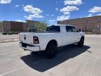 RAM 2500 LARAM photo