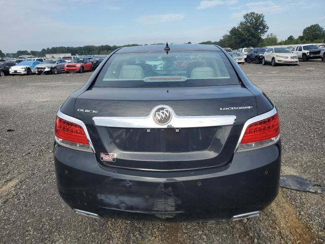 VIN 1G4GF5E35DF308017 2013 Buick Lacrosse, Premium no.6