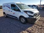 Lot #3006983245 2022 FORD TRANSIT CO