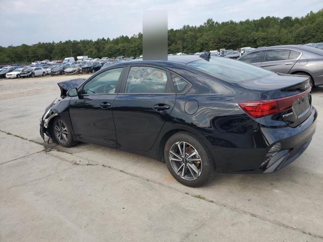 2024 KIA FORTE LX - 3KPF24AD6RE697076