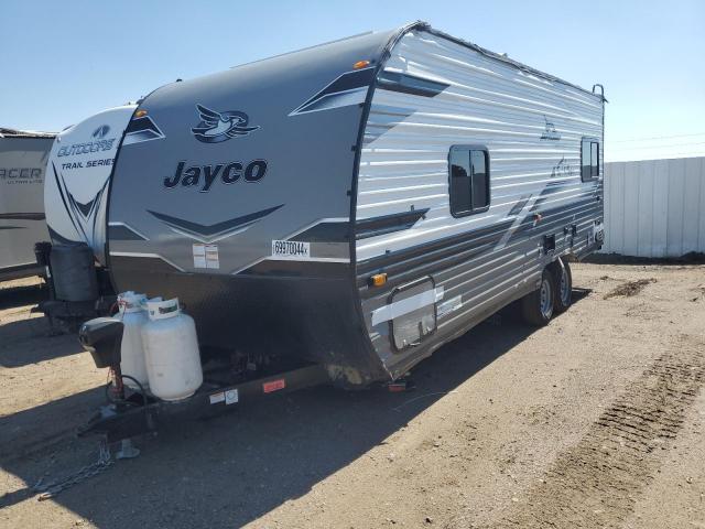 JAYCO JAY FLIGHT 2023 two tone   1UJBC0BLXP75Z0247 photo #3