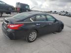 NISSAN ALTIMA 2.5 photo