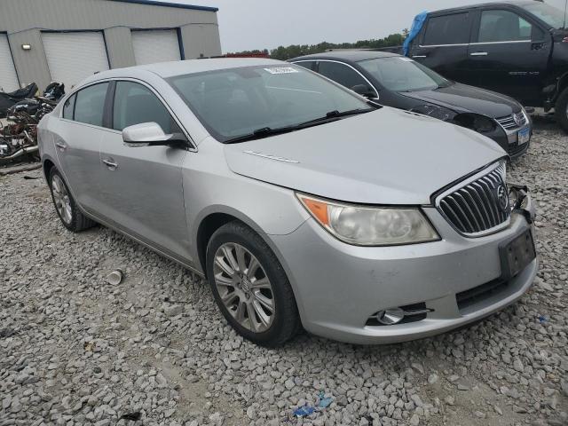 VIN 1G4GC5E33DF229213 2013 Buick Lacrosse no.4