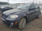 BMW X5 XDRIVE3 photo