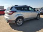 FORD ESCAPE SE photo