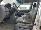 HONDA PILOT EXL photo