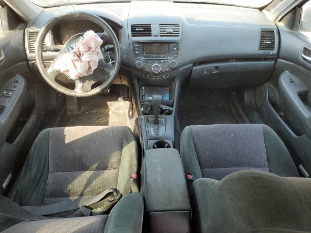 2004 HONDA ACCORD LX 1HGCM663X4A096386  71015654