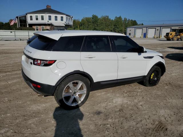 VIN SALVN2BG0DH735123 2013 Land Rover Range Rover,... no.3