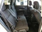 DODGE JOURNEY SE photo