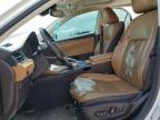 LEXUS ES 350 photo