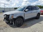 KIA TELLURIDE photo