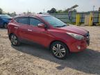 HYUNDAI TUCSON GLS photo