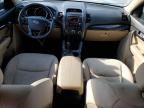 KIA SORENTO BA photo