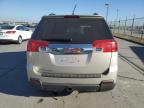 GMC TERRAIN SL photo