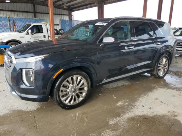 2020 HYUNDAI PALISADE L #3006626443