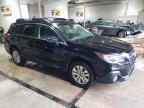 SUBARU OUTBACK 2. photo