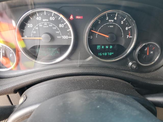 2015 JEEP WRANGLER S - 1C4AJWAG2FL670933