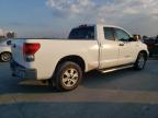 TOYOTA TUNDRA DOU photo