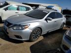 2018 NISSAN ALTIMA 2.5 - 1N4AL3AP1JC250975