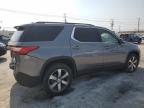 Lot #2959609749 2020 CHEVROLET TRAVERSE L