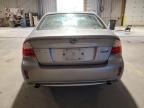 SUBARU LEGACY 2.5 photo