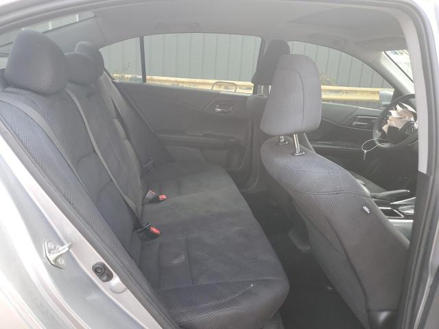 2016 HONDA ACCORD EX - 1HGCR2F76GA208568