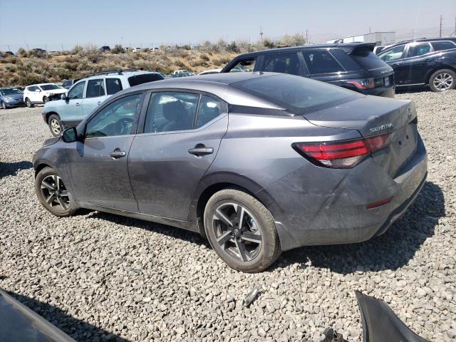 Vin: 3n1ab8cv4ry273551, lot: 70529314, nissan sentra sv 20242