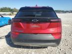 Lot #3027178275 2022 CHEVROLET BOLT EUV L