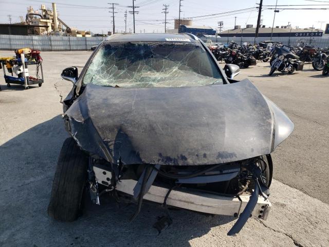 2016 LEXUS RX 350 - 2T2ZZMCA5GC001665