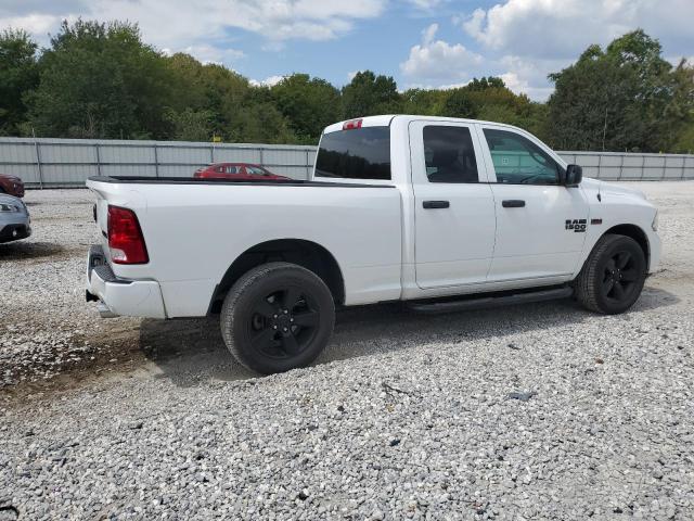 2019 RAM 1500 CLASS - 1C6RR7FT9KS511793