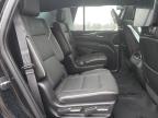 CADILLAC ESCALADE S photo