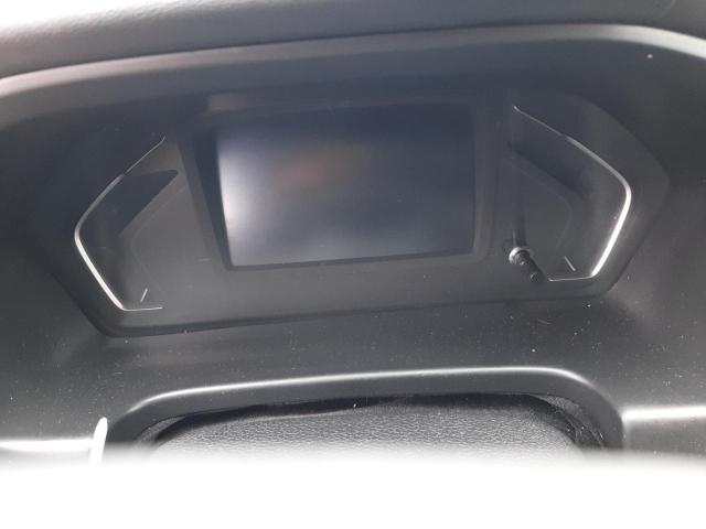 2023 HONDA ODYSSEY EX - 5FNRL6H66PB060032