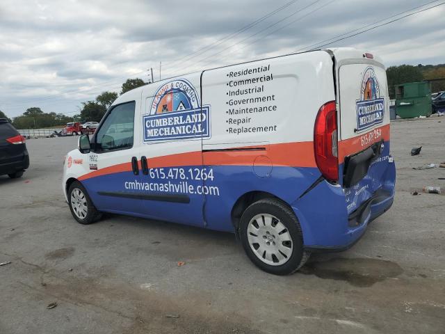 Vin: zfberfbt1g6c20122, lot: 69663874, ram all models slt 20162
