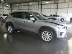 MAZDA CX-5 GT photo