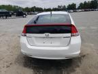 HONDA INSIGHT EX photo