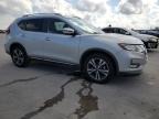 NISSAN ROGUE S photo