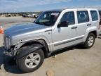 JEEP LIBERTY SP снимка