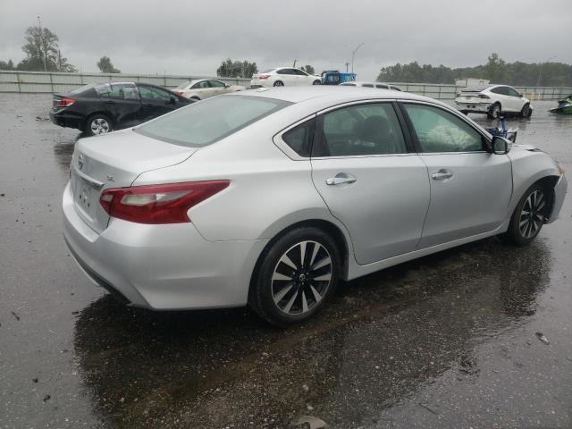 2018 NISSAN ALTIMA 2.5 - 1N4AL3AP1JC154053