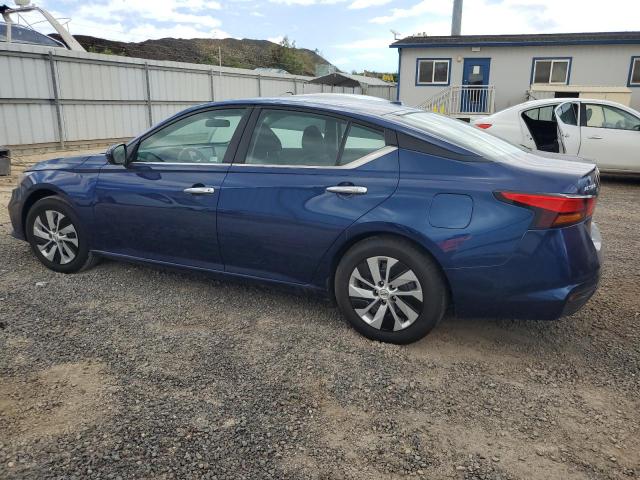 VIN 1N4BL4BV6KC131795 2019 Nissan Altima, S no.2