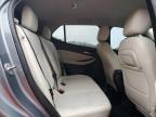 BUICK ENCORE GX photo