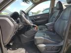 NISSAN ROGUE S photo