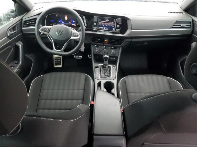 2024 VOLKSWAGEN JETTA SPOR - 3VWBM7BU7RM019660