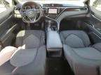 TOYOTA CAMRY L photo