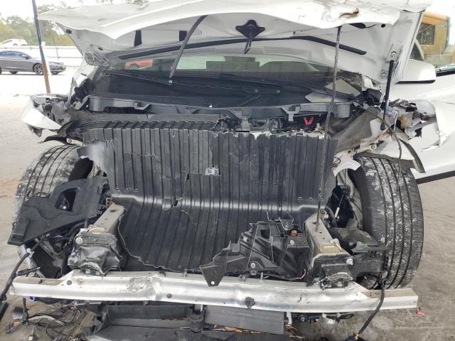 2023 TESLA MODEL X - 7SAXCBE5XPF378671