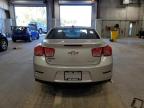 CHEVROLET MALIBU LS photo