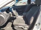 NISSAN ALTIMA 2.5 photo