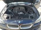 BMW 535 I photo