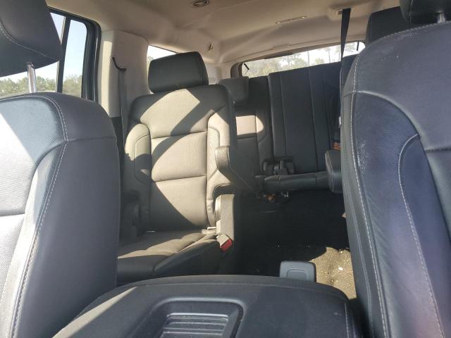 2018 GMC YUKON XL C - 1GKS1GKC0JR371828