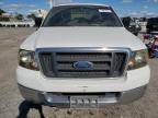 FORD F150 photo